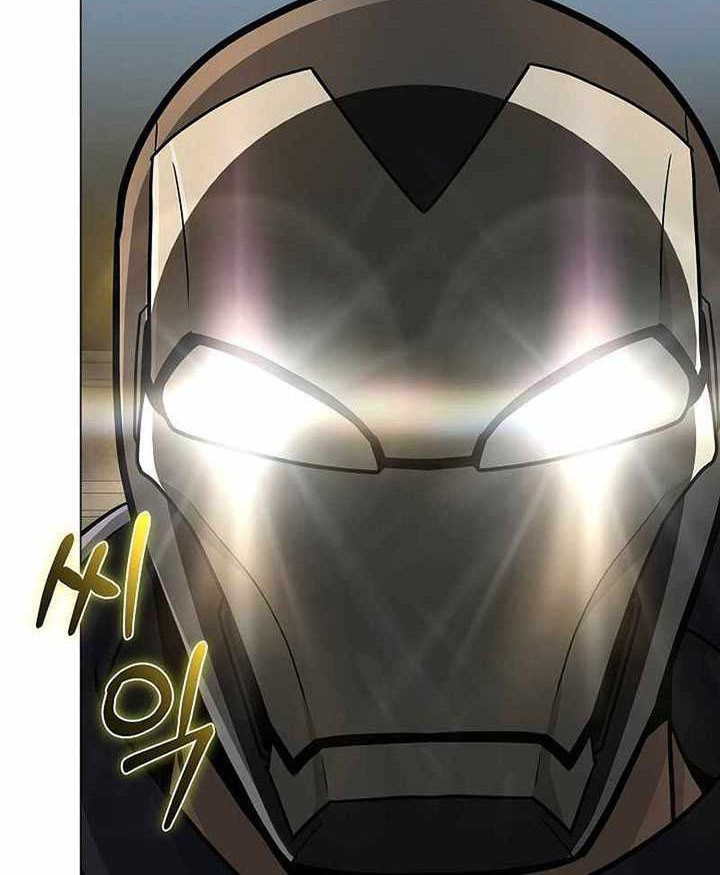 The Heavenly Demon Lord Who Doesn’t Want to Level Up Chapter 29 - halaman 51