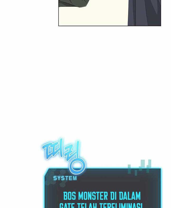 The Heavenly Demon Lord Who Doesn’t Want to Level Up Chapter 29 - halaman 53