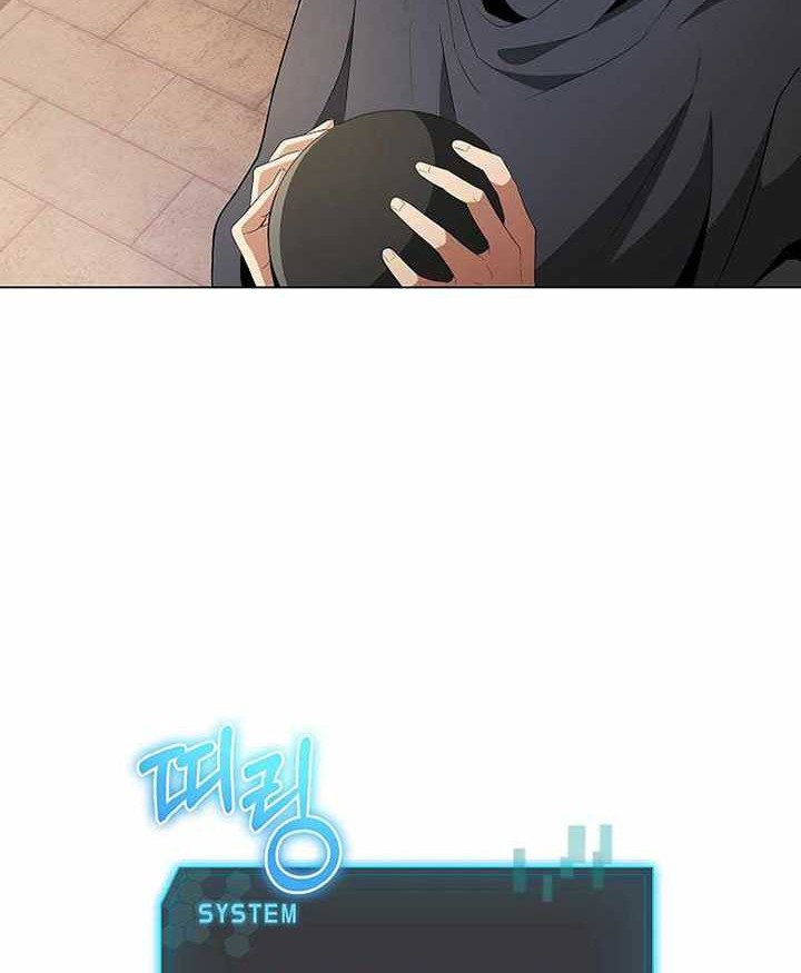 The Heavenly Demon Lord Who Doesn’t Want to Level Up Chapter 29 - halaman 55