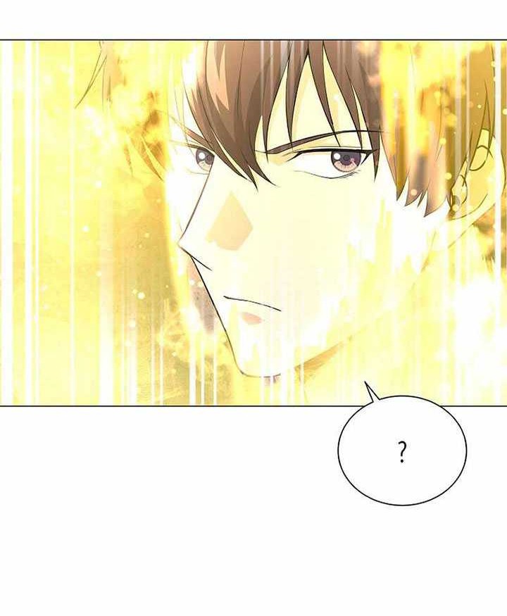 The Heavenly Demon Lord Who Doesn’t Want to Level Up Chapter 29 - halaman 57