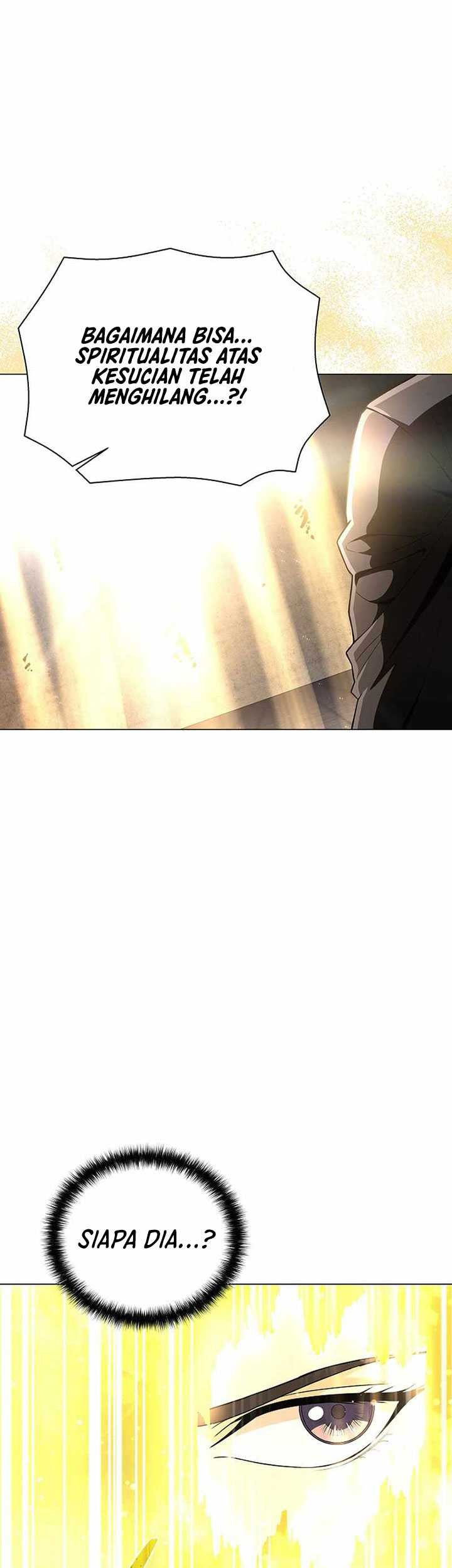 The Heavenly Demon Lord Who Doesn’t Want to Level Up Chapter 29 - halaman 58