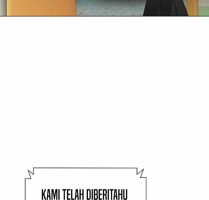 The Heavenly Demon Lord Who Doesn’t Want to Level Up Chapter 29 - halaman 61