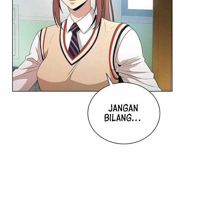 The Heavenly Demon Lord Who Doesn’t Want to Level Up Chapter 29 - halaman 63
