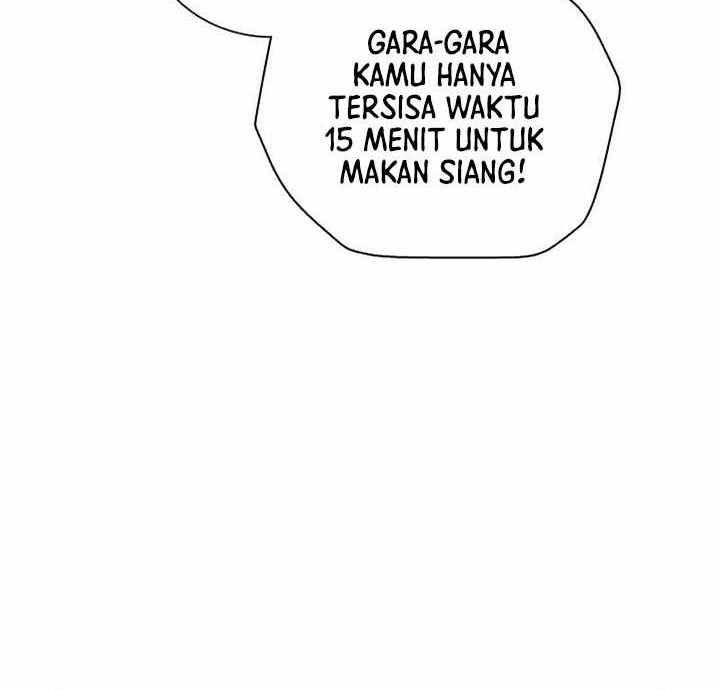 The Heavenly Demon Lord Who Doesn’t Want to Level Up Chapter 29 - halaman 65
