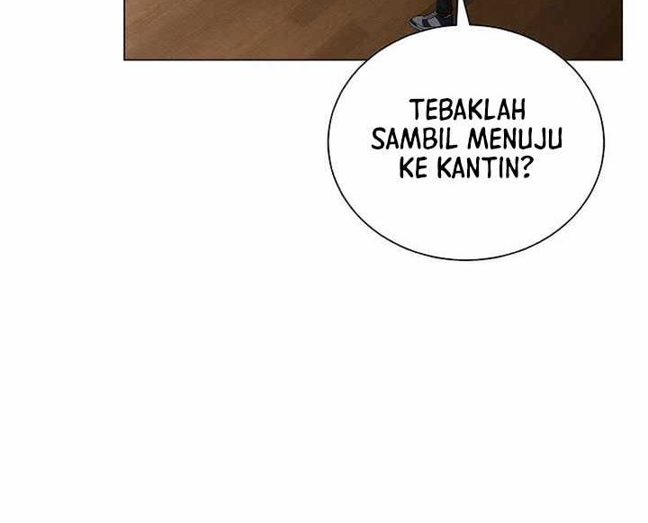 The Heavenly Demon Lord Who Doesn’t Want to Level Up Chapter 29 - halaman 67