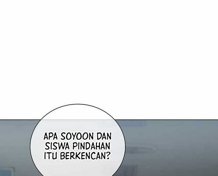 The Heavenly Demon Lord Who Doesn’t Want to Level Up Chapter 29 - halaman 69