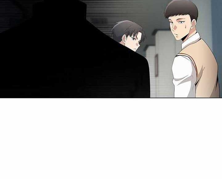The Heavenly Demon Lord Who Doesn’t Want to Level Up Chapter 29 - halaman 71