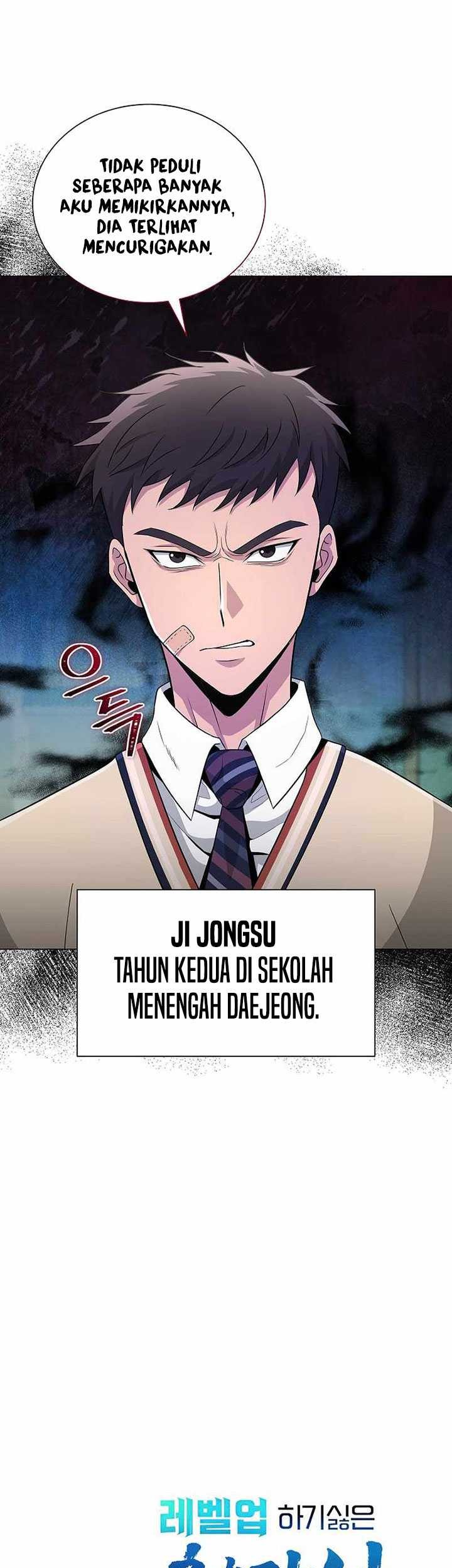 The Heavenly Demon Lord Who Doesn’t Want to Level Up Chapter 29 - halaman 72