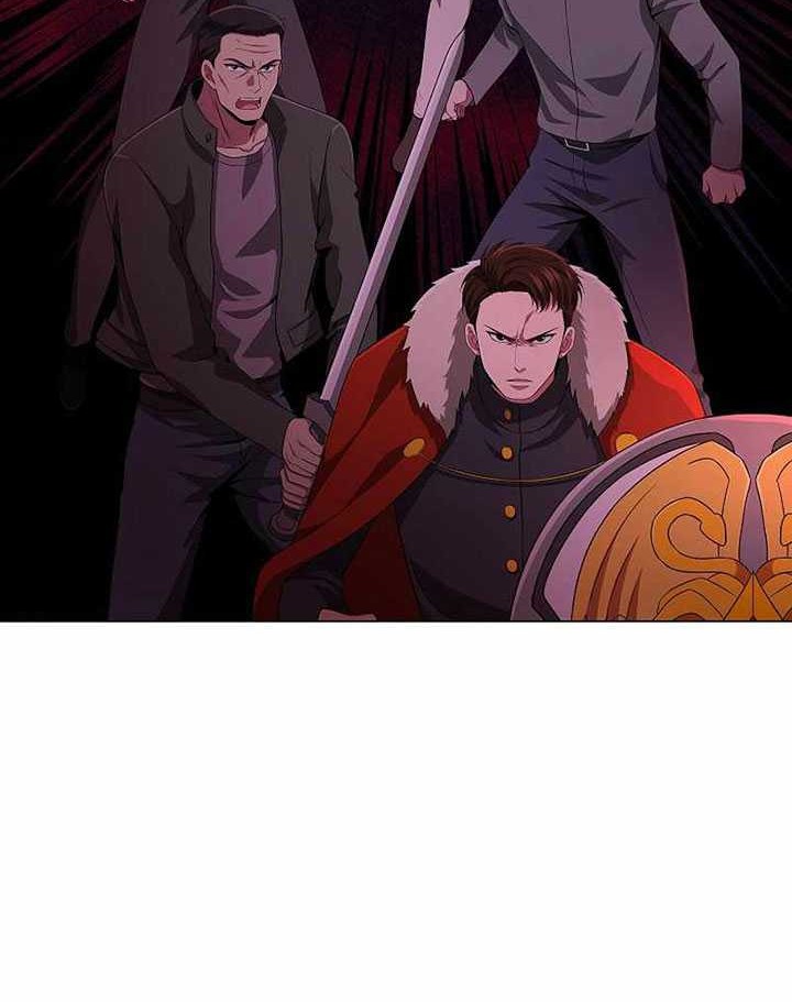 The Heavenly Demon Lord Who Doesn’t Want to Level Up Chapter 29 - halaman 9