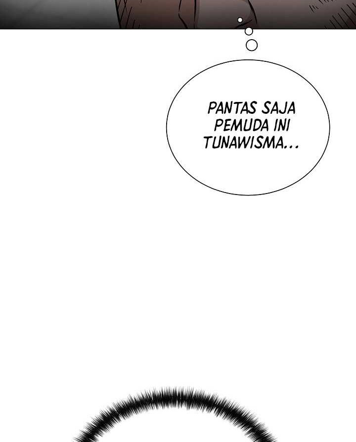 The Heavenly Demon Lord Who Doesn’t Want to Level Up Chapter 3 - halaman 11