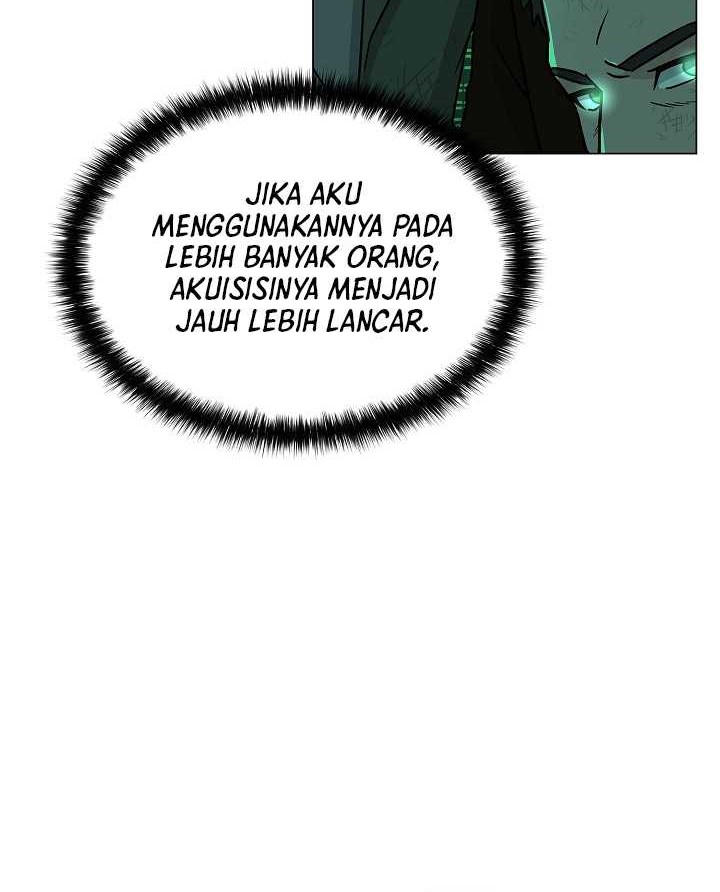 The Heavenly Demon Lord Who Doesn’t Want to Level Up Chapter 3 - halaman 17