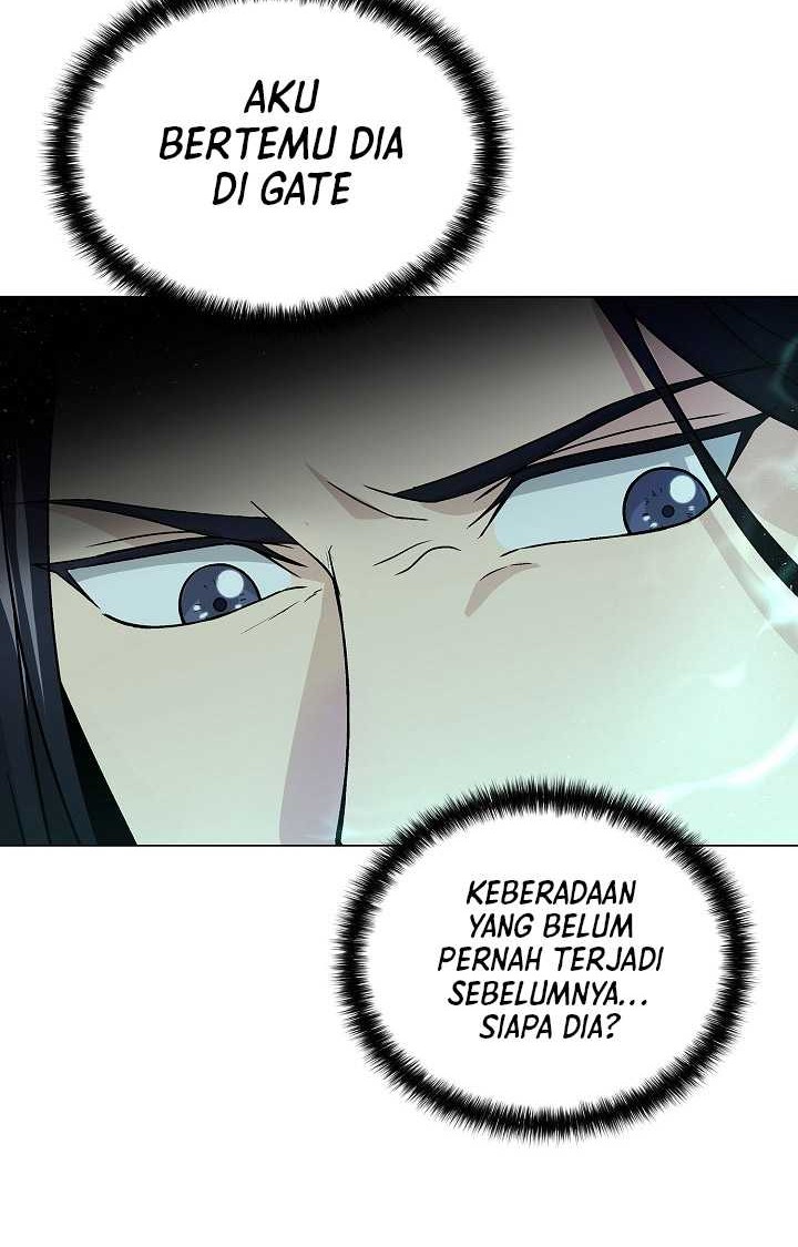 The Heavenly Demon Lord Who Doesn’t Want to Level Up Chapter 3 - halaman 25