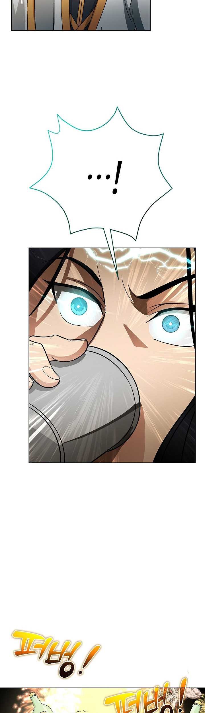 The Heavenly Demon Lord Who Doesn’t Want to Level Up Chapter 3 - halaman 30