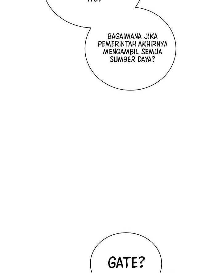 The Heavenly Demon Lord Who Doesn’t Want to Level Up Chapter 3 - halaman 35