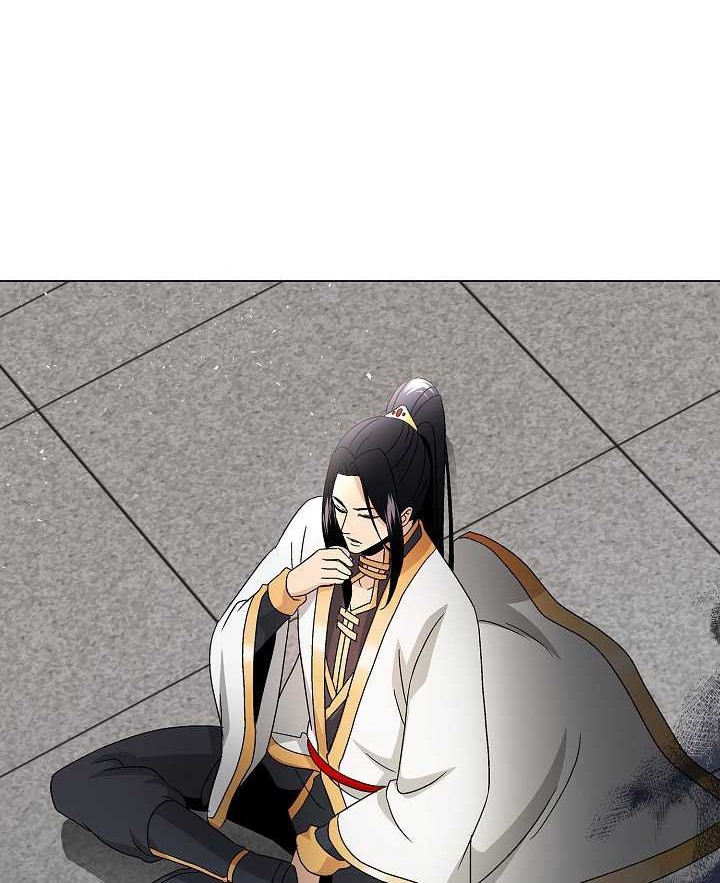 The Heavenly Demon Lord Who Doesn’t Want to Level Up Chapter 3 - halaman 39