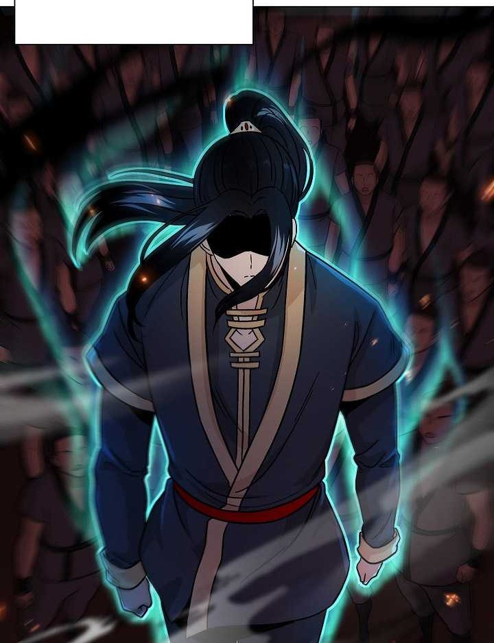 The Heavenly Demon Lord Who Doesn’t Want to Level Up Chapter 3 - halaman 47