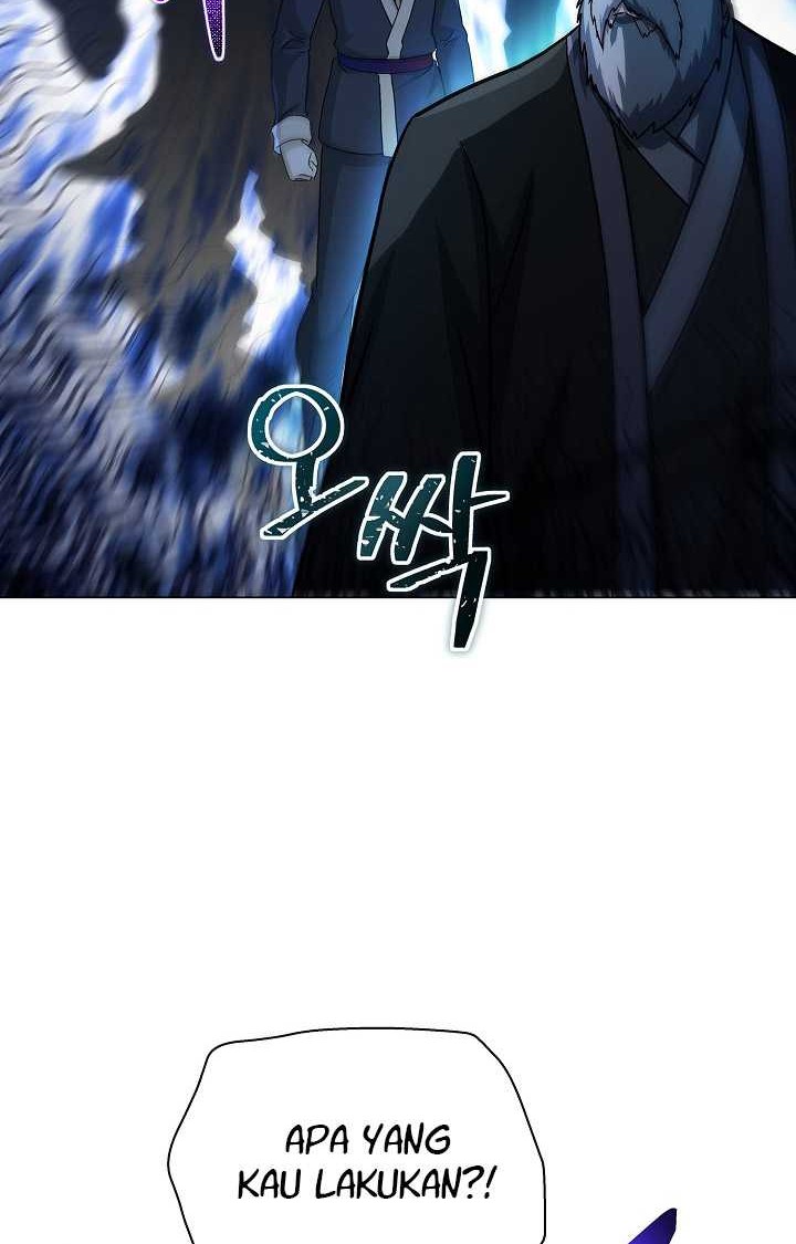 The Heavenly Demon Lord Who Doesn’t Want to Level Up Chapter 3 - halaman 51