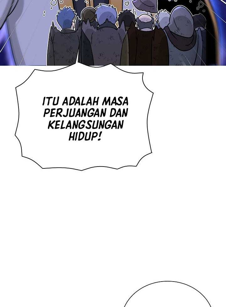 The Heavenly Demon Lord Who Doesn’t Want to Level Up Chapter 3 - halaman 61