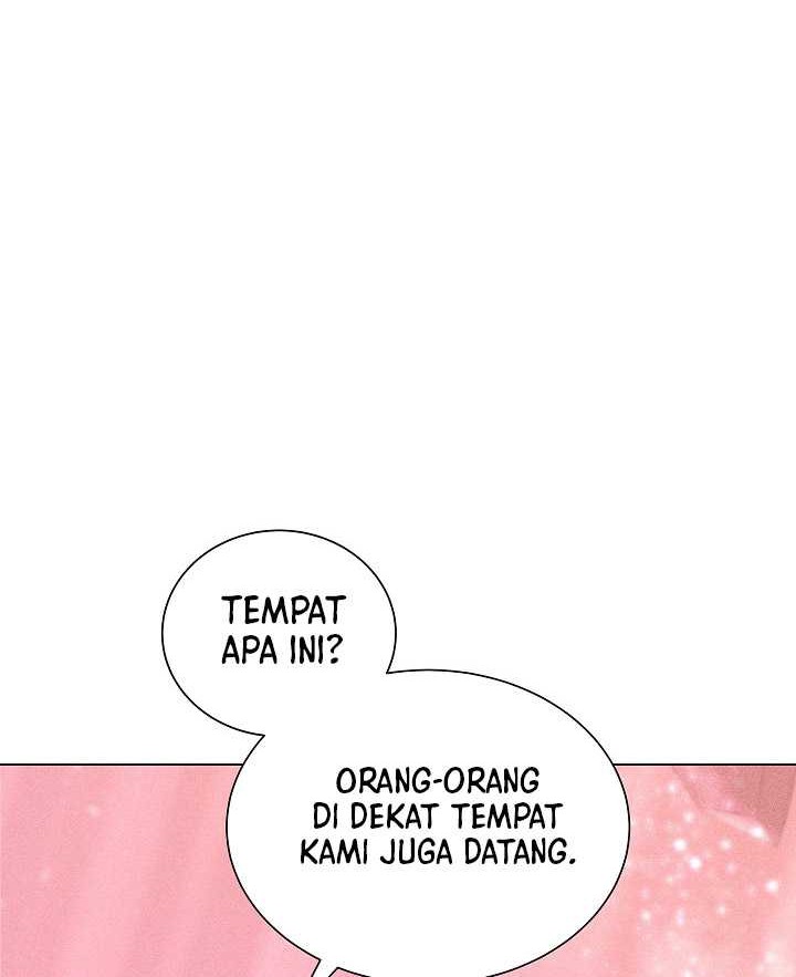 The Heavenly Demon Lord Who Doesn’t Want to Level Up Chapter 3 - halaman 71