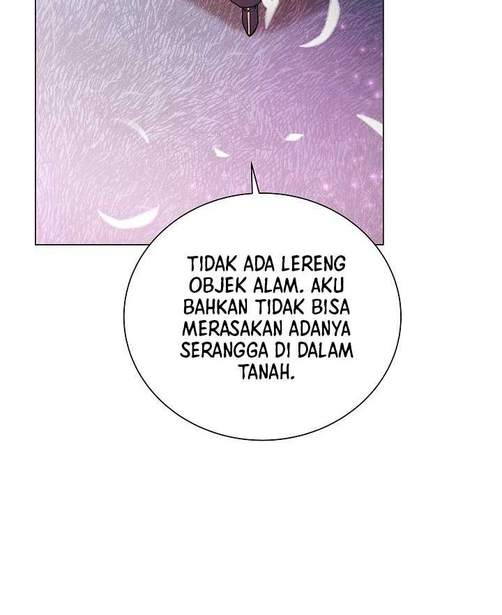 The Heavenly Demon Lord Who Doesn’t Want to Level Up Chapter 3 - halaman 73