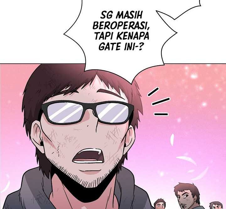 The Heavenly Demon Lord Who Doesn’t Want to Level Up Chapter 3 - halaman 75