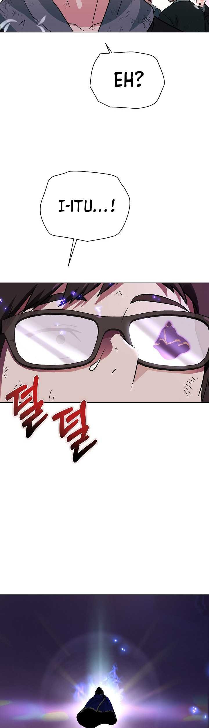 The Heavenly Demon Lord Who Doesn’t Want to Level Up Chapter 3 - halaman 76