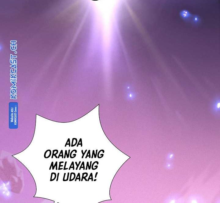 The Heavenly Demon Lord Who Doesn’t Want to Level Up Chapter 3 - halaman 77