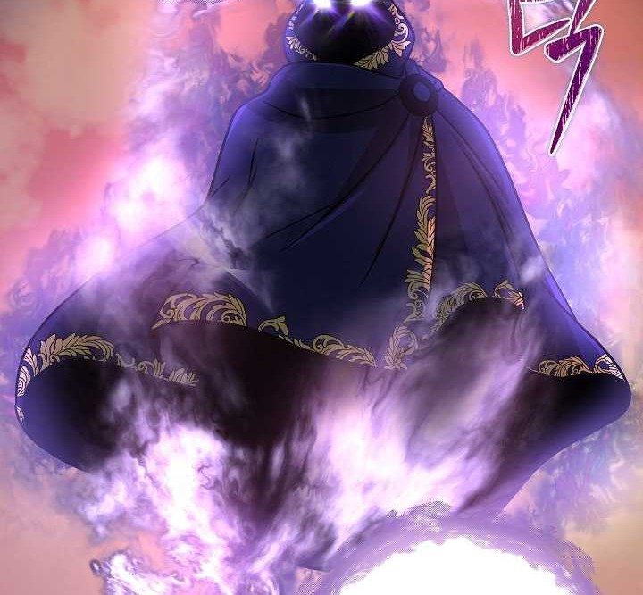 The Heavenly Demon Lord Who Doesn’t Want to Level Up Chapter 3 - halaman 79