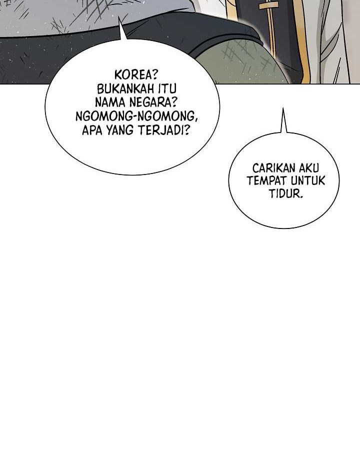 The Heavenly Demon Lord Who Doesn’t Want to Level Up Chapter 3 - halaman 9