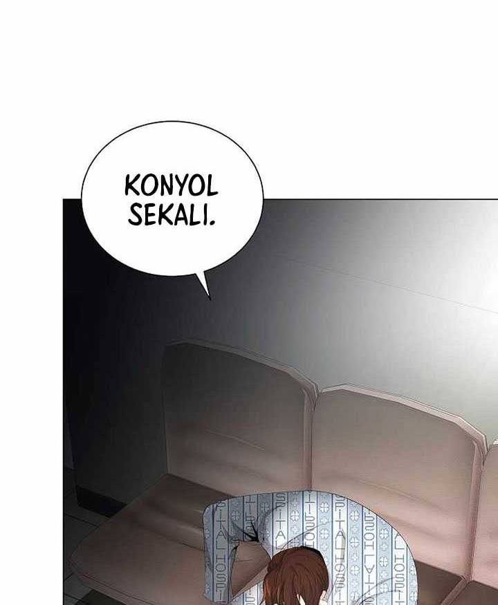 The Heavenly Demon Lord Who Doesn’t Want to Level Up Chapter 30 - halaman 11