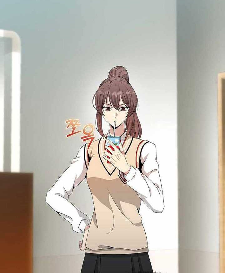 The Heavenly Demon Lord Who Doesn’t Want to Level Up Chapter 30 - halaman 13