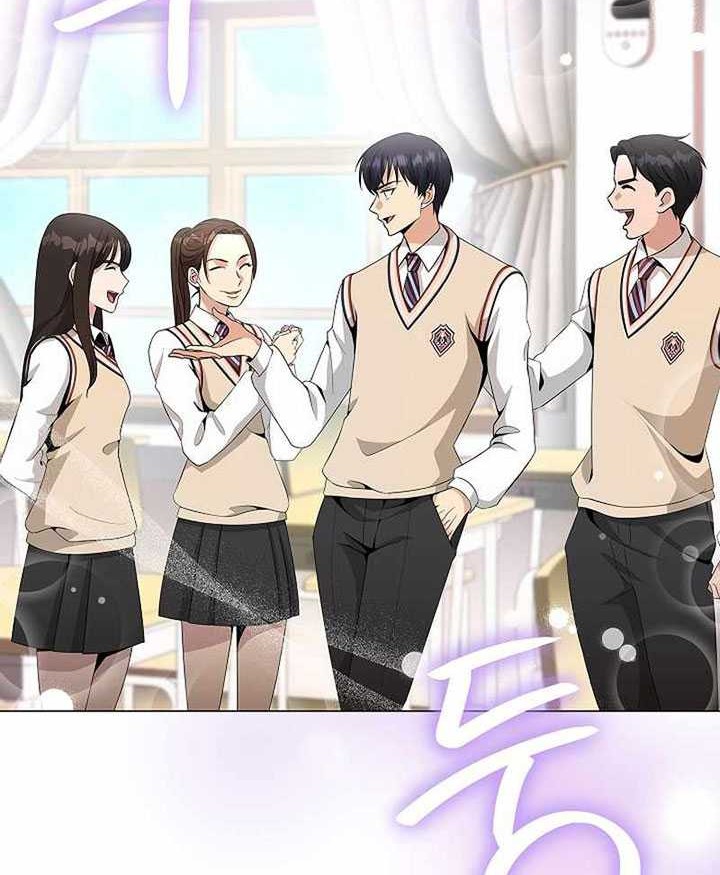 The Heavenly Demon Lord Who Doesn’t Want to Level Up Chapter 30 - halaman 15