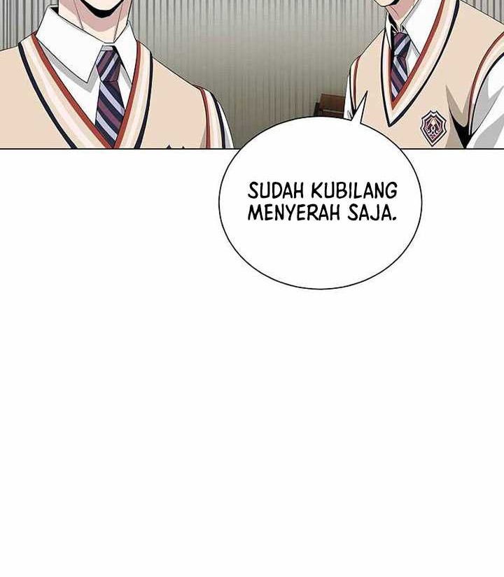 The Heavenly Demon Lord Who Doesn’t Want to Level Up Chapter 30 - halaman 25