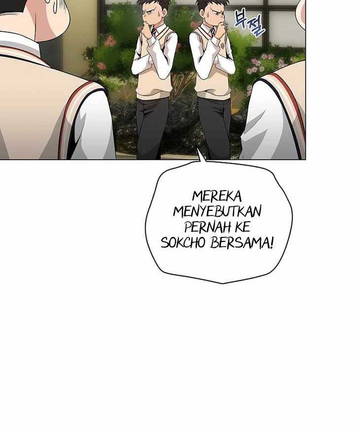 The Heavenly Demon Lord Who Doesn’t Want to Level Up Chapter 30 - halaman 27