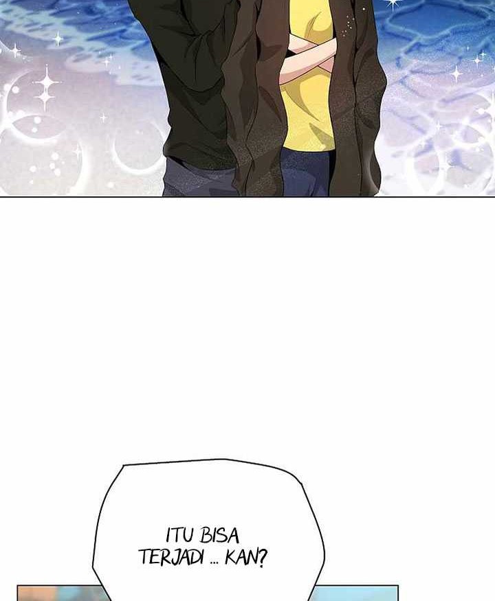 The Heavenly Demon Lord Who Doesn’t Want to Level Up Chapter 30 - halaman 29