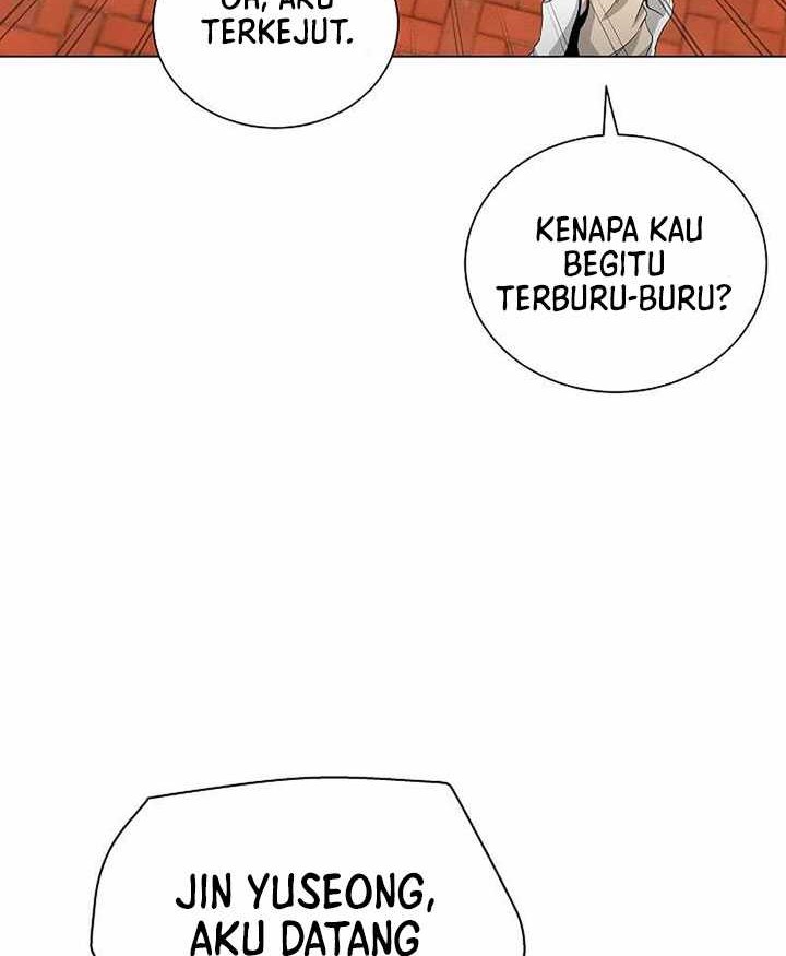 The Heavenly Demon Lord Who Doesn’t Want to Level Up Chapter 30 - halaman 31