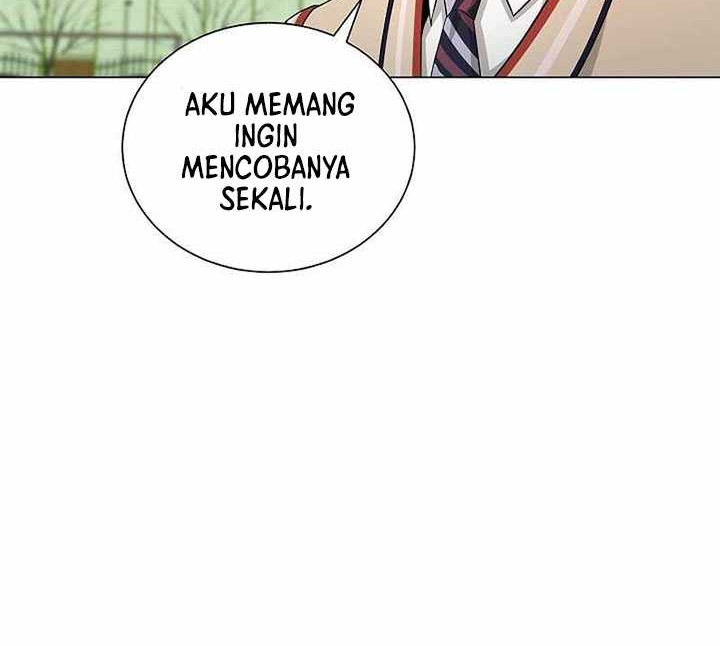 The Heavenly Demon Lord Who Doesn’t Want to Level Up Chapter 30 - halaman 35