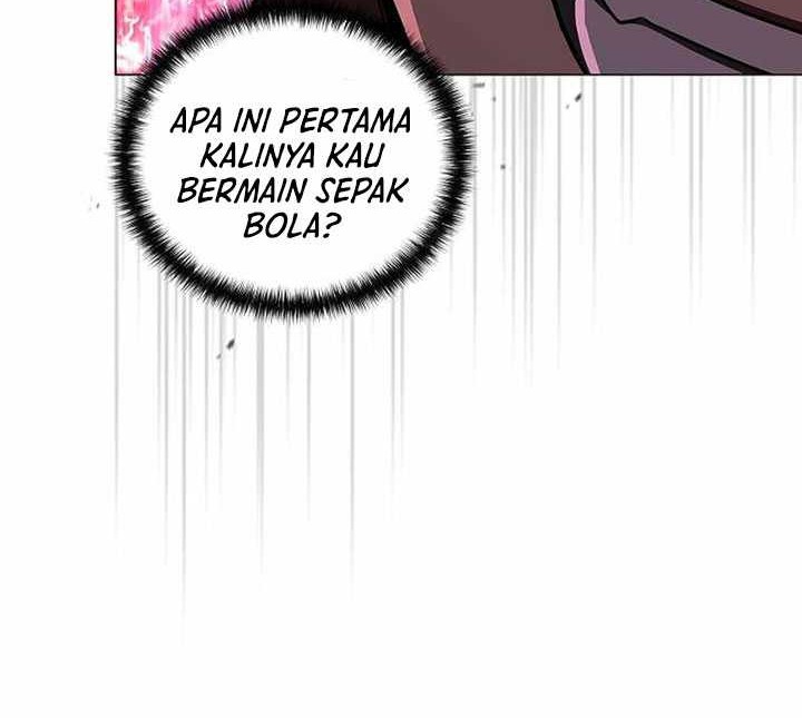 The Heavenly Demon Lord Who Doesn’t Want to Level Up Chapter 30 - halaman 37