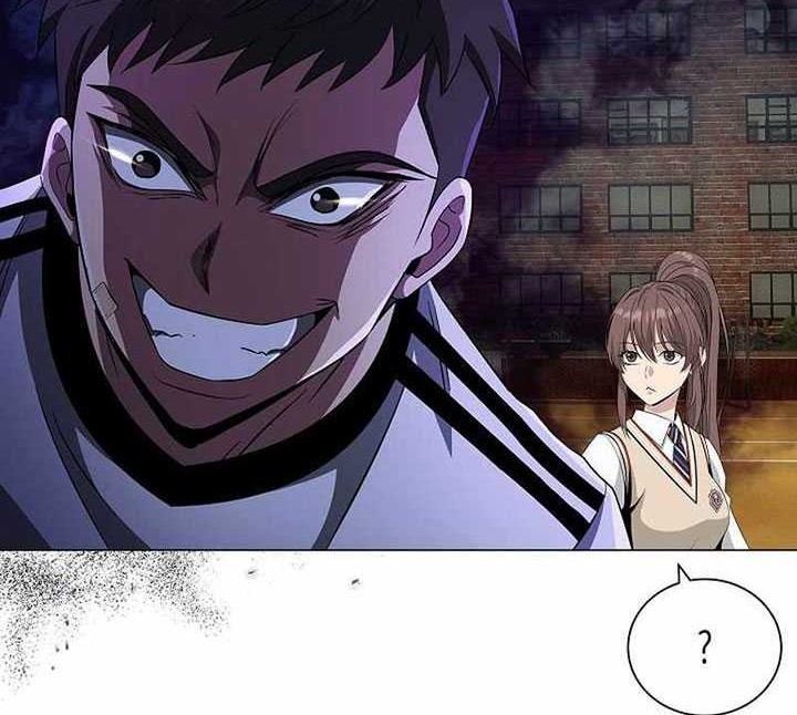 The Heavenly Demon Lord Who Doesn’t Want to Level Up Chapter 30 - halaman 39
