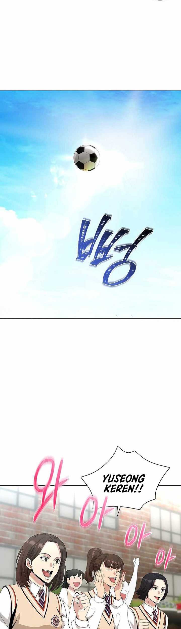 The Heavenly Demon Lord Who Doesn’t Want to Level Up Chapter 30 - halaman 40