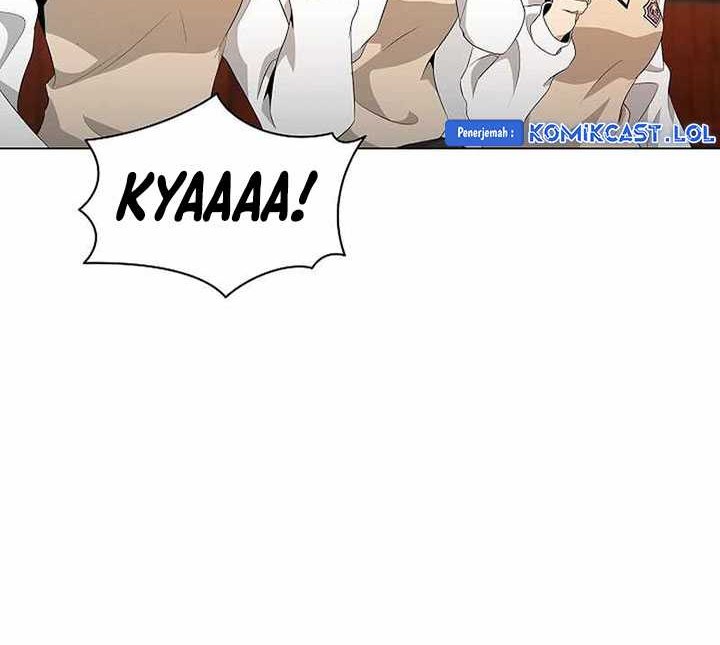 The Heavenly Demon Lord Who Doesn’t Want to Level Up Chapter 30 - halaman 41