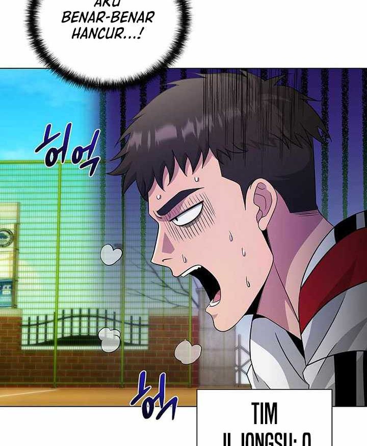 The Heavenly Demon Lord Who Doesn’t Want to Level Up Chapter 30 - halaman 43