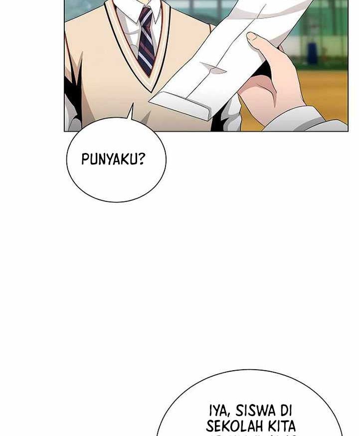The Heavenly Demon Lord Who Doesn’t Want to Level Up Chapter 30 - halaman 45
