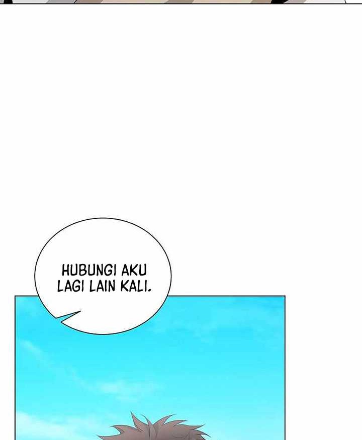 The Heavenly Demon Lord Who Doesn’t Want to Level Up Chapter 30 - halaman 47