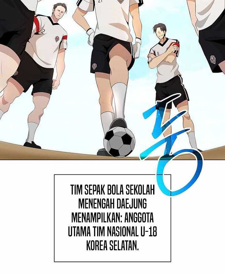 The Heavenly Demon Lord Who Doesn’t Want to Level Up Chapter 30 - halaman 51
