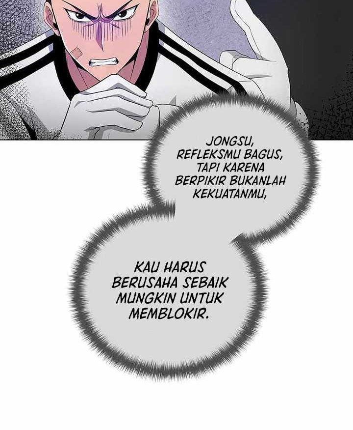 The Heavenly Demon Lord Who Doesn’t Want to Level Up Chapter 30 - halaman 53