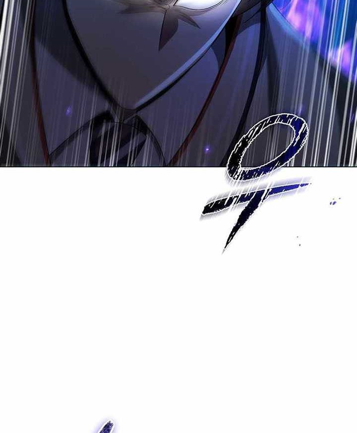 The Heavenly Demon Lord Who Doesn’t Want to Level Up Chapter 30 - halaman 55