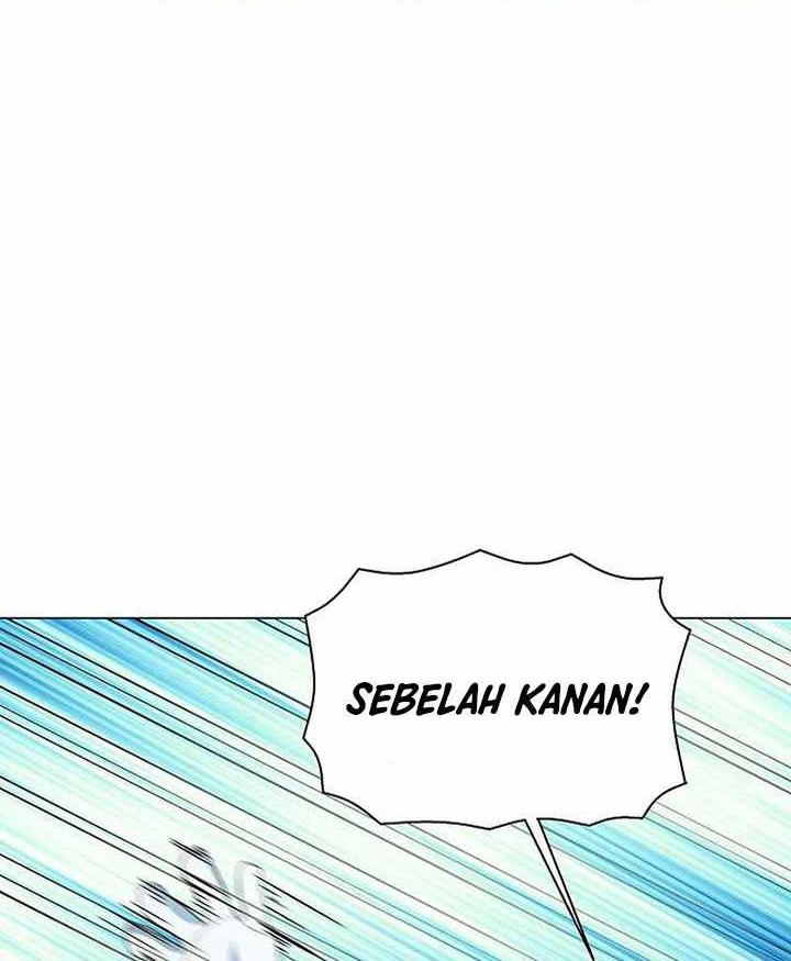 The Heavenly Demon Lord Who Doesn’t Want to Level Up Chapter 30 - halaman 59
