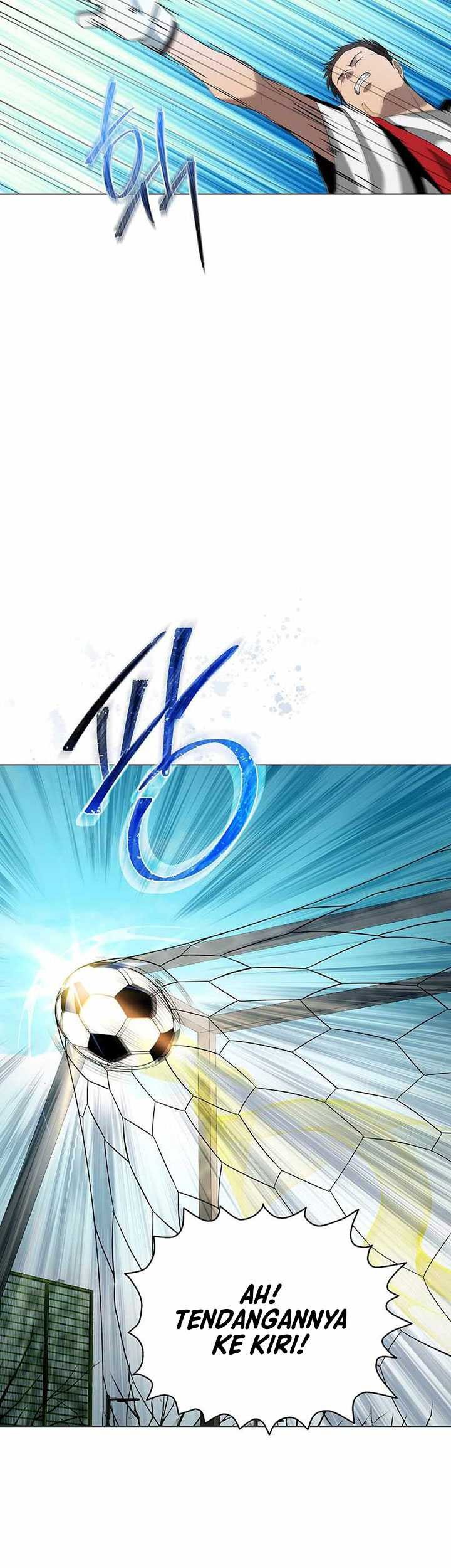The Heavenly Demon Lord Who Doesn’t Want to Level Up Chapter 30 - halaman 60