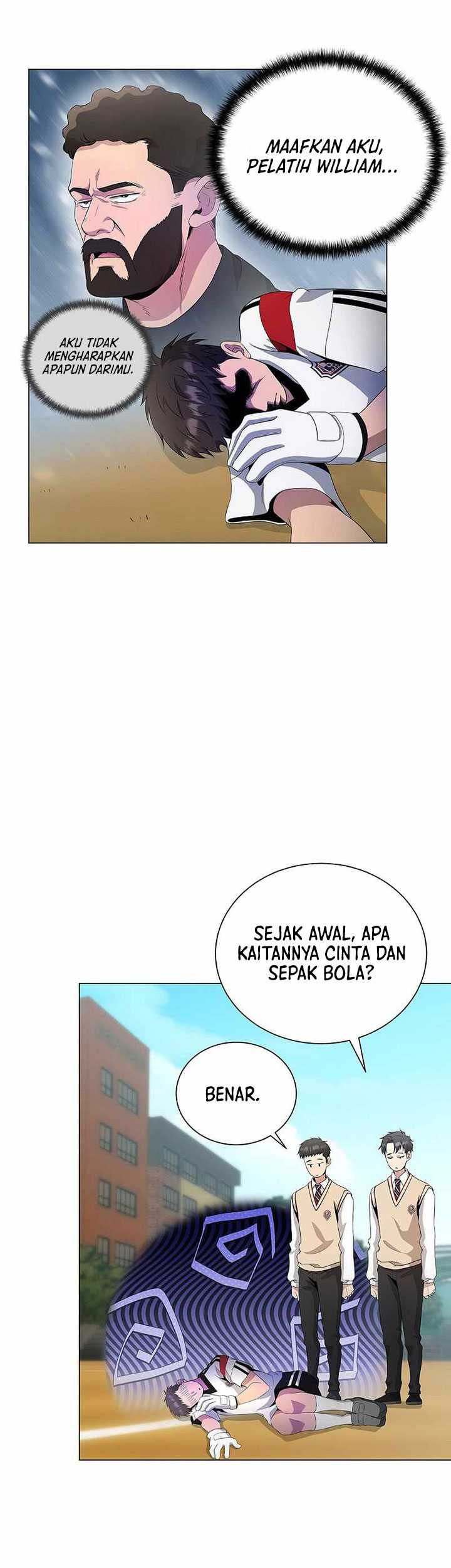 The Heavenly Demon Lord Who Doesn’t Want to Level Up Chapter 30 - halaman 66